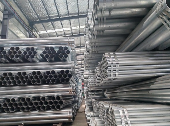 ��ƽ�ȶ�п�޷�ֹ�